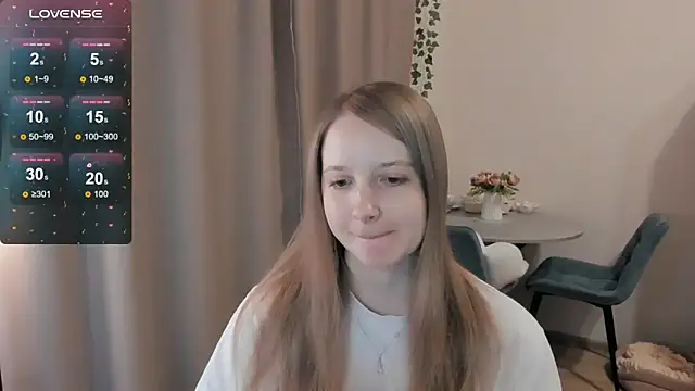 Alyaley online show from April 2026 09:42:02 PM