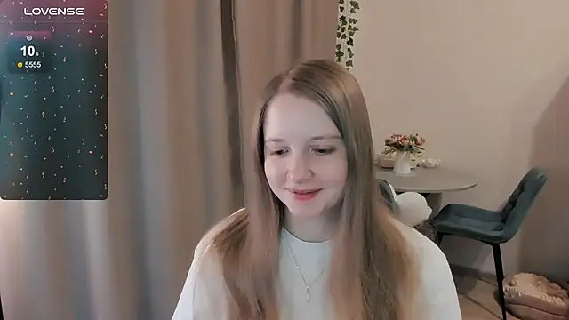 Alyaley online show from April 2026 09:43:01 PM