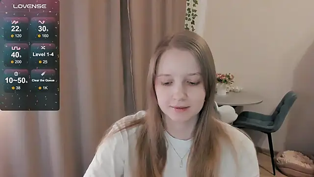 Alyaley online show from April 2026 02:16:02 PM