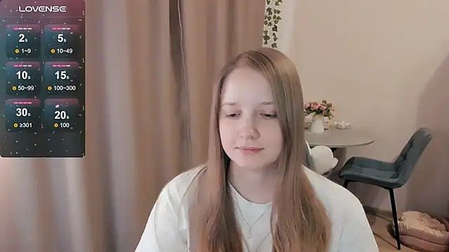 Alyaley online show from April 2026 03:15:01 PM