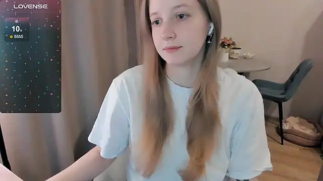 Alyaley online show from June 2026 06:43:01 PM