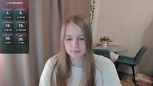 Alyaley online show from June 2026 04:02:01 PM