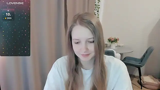 Alyaley online show from July 2026 11:23:01 AM