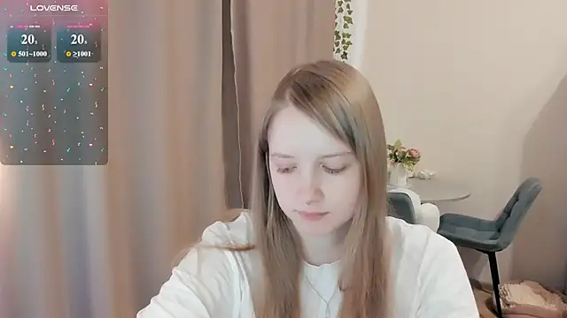 Alyaley online show from July 2026 10:01:01 AM