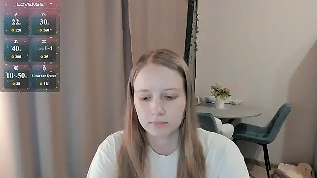 Alyaley online show from July 2026 09:39:01 PM