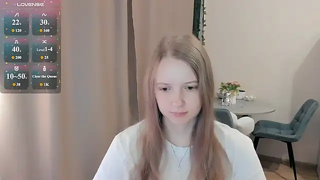Alyaley online show from July 2026 07:56:02 AM