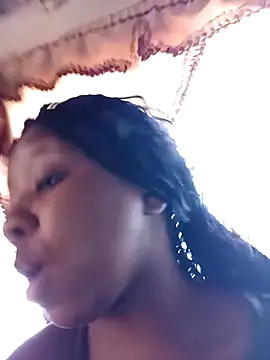 Snapshot of cindyxxx1 chatting on December 2025 02:59:01 PM cindyxxx1 online show from December 2025 02:59:01 PM