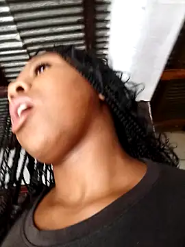 Snapshot of cindyxxx1 chatting on December 2025 11:30:02 AM cindyxxx1 online show from December 2025 11:30:02 AM