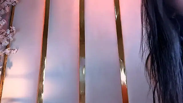 RileyThompson1 online show from February 2026 06:02:02 AM