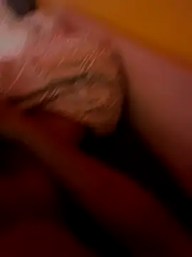 Snapshot of brosky-sx chatting on September 2025 05:51:02 PM brosky-sx online show from September 2025 05:51:02 PM