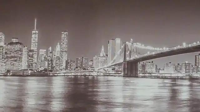 Astoria Moon online show from February 2026 07:18:01 PM