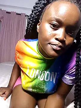 Bella045 online show from February 2025 07:24:02 PM