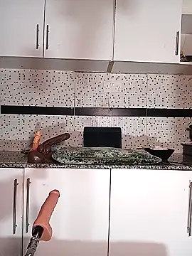 Bella045 online show from September 2025 01:26:02 PM