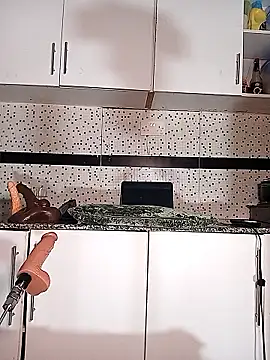 Bella045 online show from October 2025 01:19:01 AM