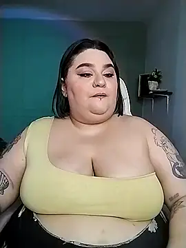 tiffany laurens online show from January 2025 03:44:02 AM