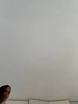 Syka0001 online show from February 2025 09:46:02 AM