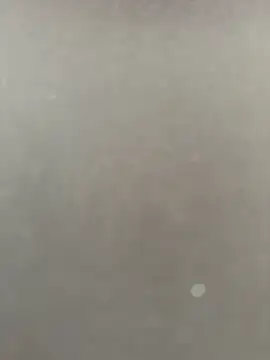 Snapshot of Syka0001 chatting on February 2026 10:23:02 AM Syka0001 online show from February 2026 10:23:02 AM