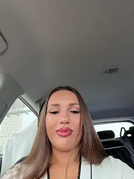 Snapshot of Syka0001 chatting on March 2026 09:47:02 AM Syka0001 online show from March 2026 09:47:02 AM