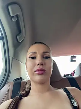 Snapshot of Syka0001 chatting on April 2026 09:51:02 AM Syka0001 online show from April 2026 09:51:02 AM