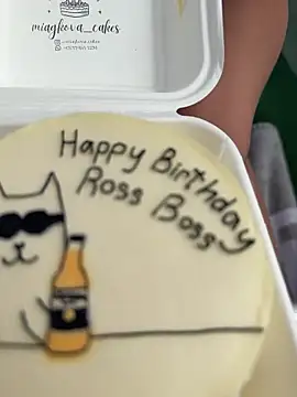 Snapshot of Syka0001 chatting on April 2026 10:54:01 AM Syka0001 online show from April 2026 10:54:01 AM