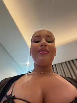 Syka0001 online show from May 2026 10:45:02 AM