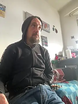 branleurbidu90 online show from January 2026 09:24:01 AM