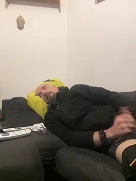 branleurbidu90 online show from January 2026 07:28:02 PM