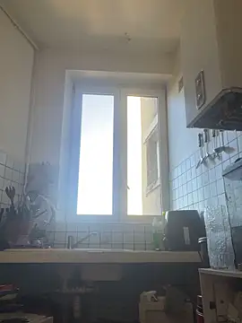 branleurbidu90 online show from April 2026 04:57:02 PM