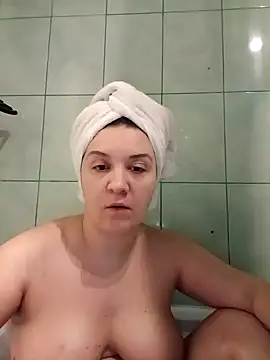 MikySWeet7 online show from December 2024 09:40:02 PM