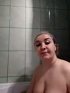 MikySWeet7 online show from March 2025 07:26:02 PM