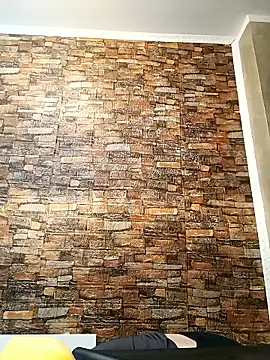 MikySWeet7 online show from January 2026 11:47:02 AM