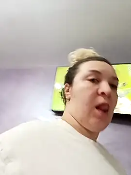 MikySWeet7 online show from March 2026 02:18:01 PM