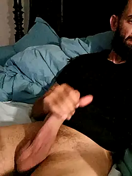 momentum2023 online show from October 2025 10:44:01 PM