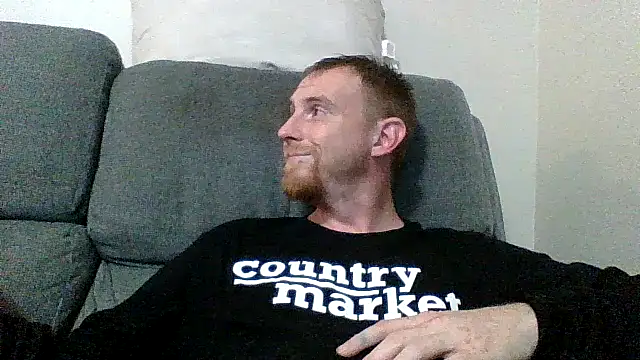 Firechroch7 online show from November 2025 07:01:02 PM