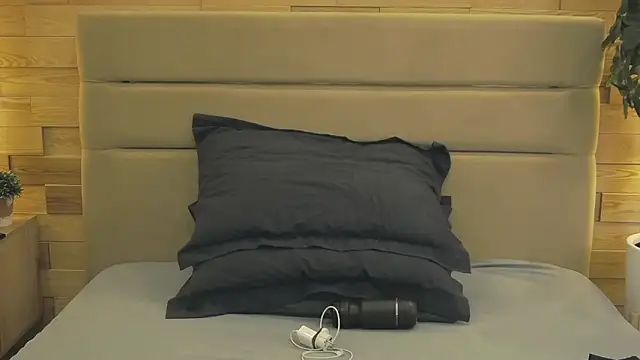 EthanPinkman online show from April 2026 04:11:01 AM