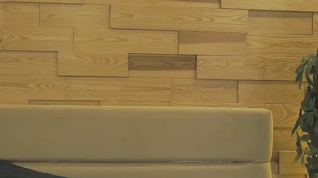 EthanPinkman online show from April 2026 04:15:01 AM