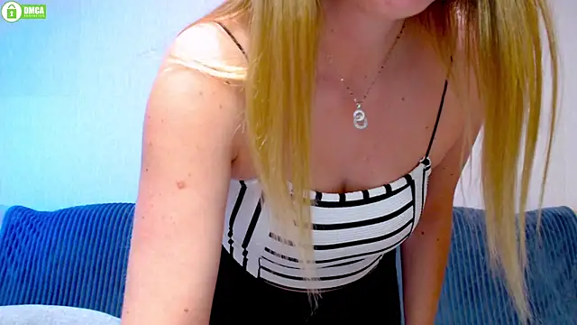 Sweet   Amelia online show from January 2025 03:06:01 PM