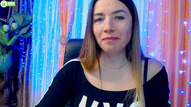 Sweet   Amelia online show from October 2025 03:31:02 PM