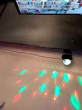 AmazonianMistress online show from March 2025 02:32:02 PM