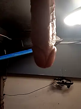 AmazonianMistress online show from March 2026 06:14:01 PM