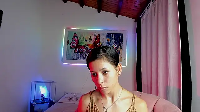 Snapshot of Katta150411 chatting on February 2026 01:37:02 AM Katta150411 online show from February 2026 01:37:02 AM