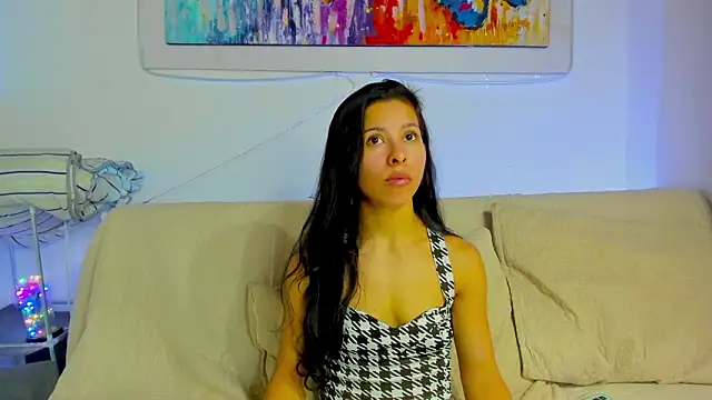 Snapshot of Katta150411 chatting on March 2026 02:36:02 AM Katta150411 online show from March 2026 02:36:02 AM