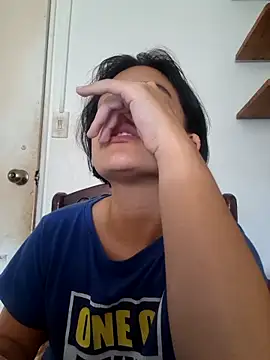 Snapshot of littlemelii chatting on March 2026 04:55:01 PM littlemelii online show from March 2026 04:55:01 PM