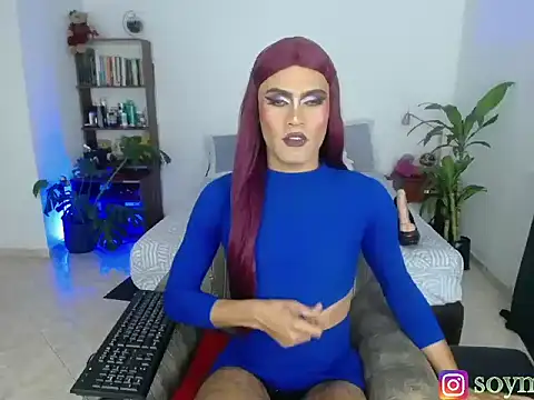 Megan Hot15 online show from January 2026 03:44:01 AM