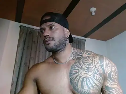 manolofitt online show from May 2026 02:02:01 PM