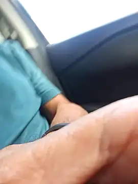 Sexy Men21 online show from April 2026 01:34:01 PM