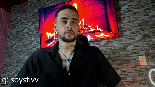 Seth Owner online show from January 2026 02:04:02 AM