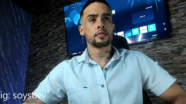 Seth Owner online show from February 2026 02:04:02 AM