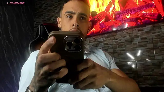 Seth Owner online show from February 2026 01:37:02 AM