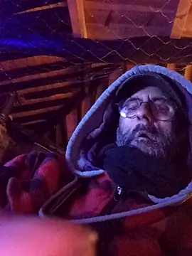 Oridama123 online show from February 2026 10:20:02 PM